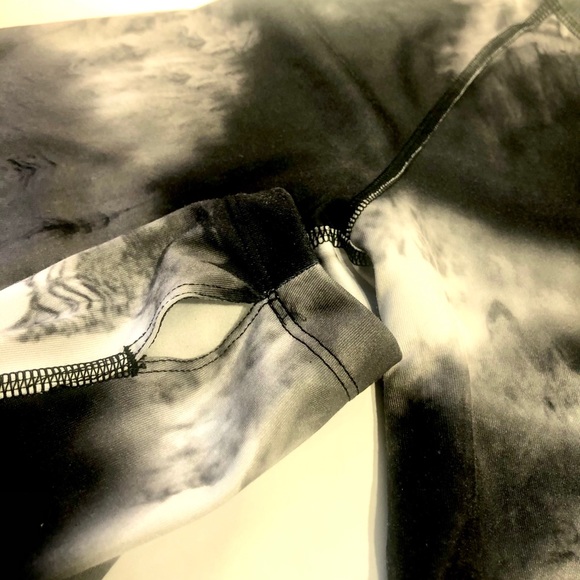 Nike Pro Combat long sleeve W- L - Picture 11 of 14